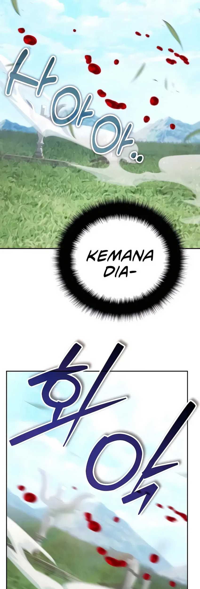 Chapter 37 - halaman 31