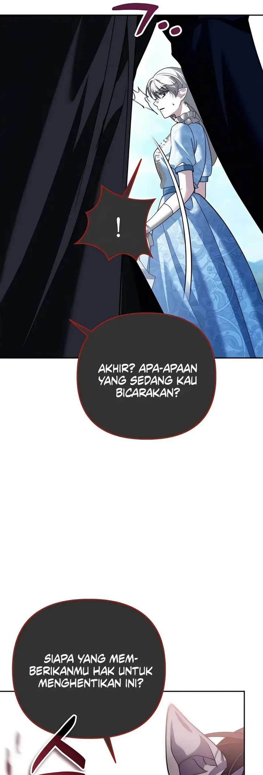 Chapter 37 - halaman 37