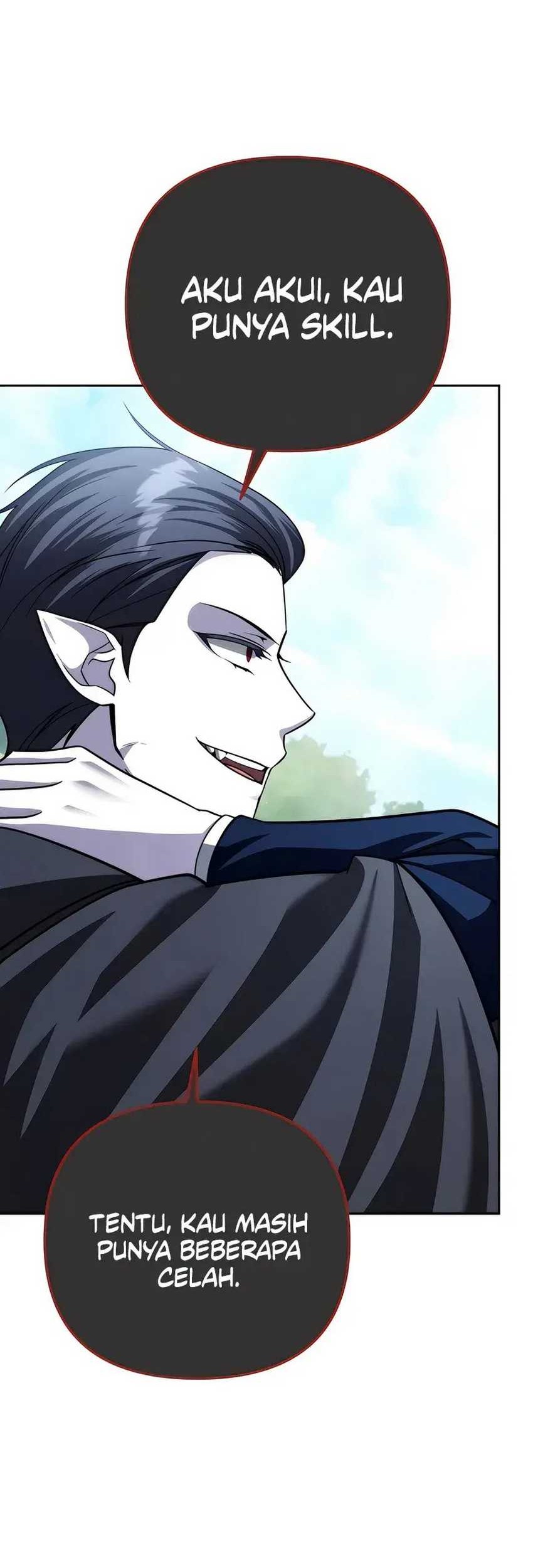Chapter 37 - halaman 45
