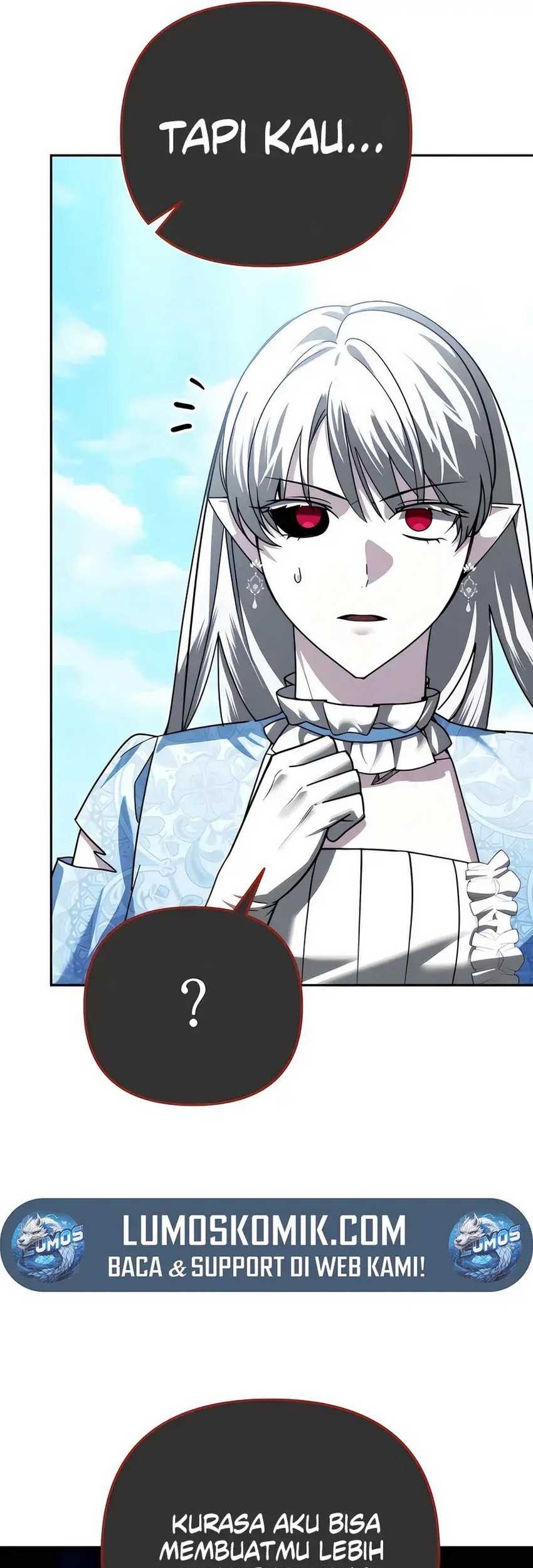 Chapter 37 - halaman 47