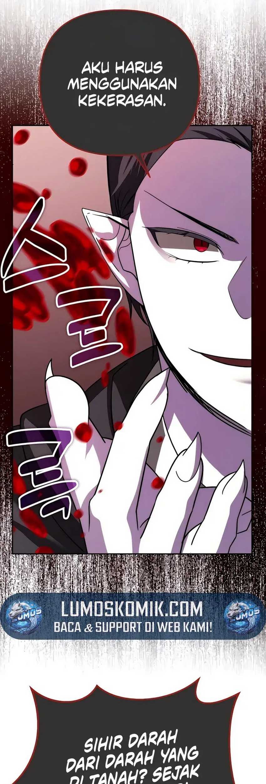 Chapter 37 - halaman 55