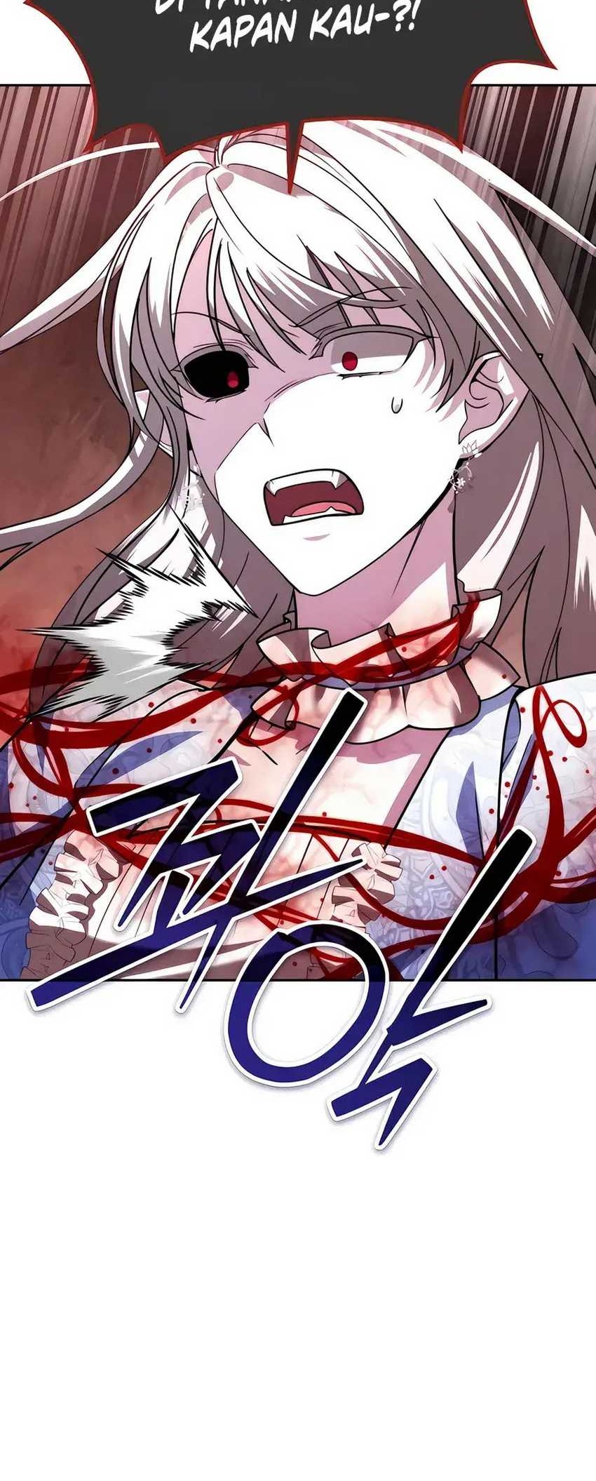 Chapter 37 - halaman 56
