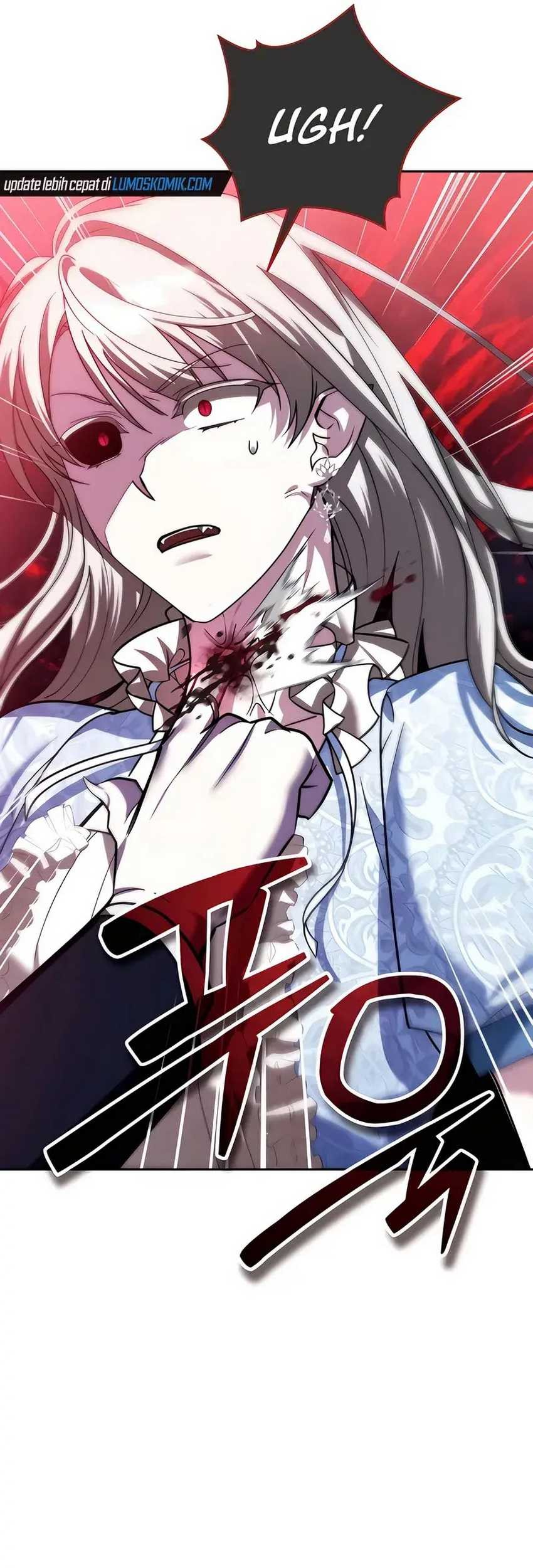 Chapter 37 - halaman 60