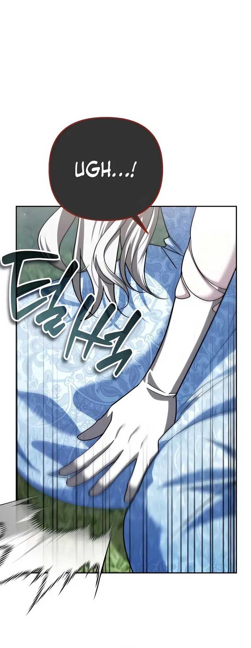 Chapter 37 - halaman 67