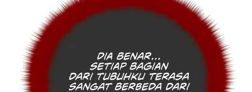 Chapter 37 - halaman 70