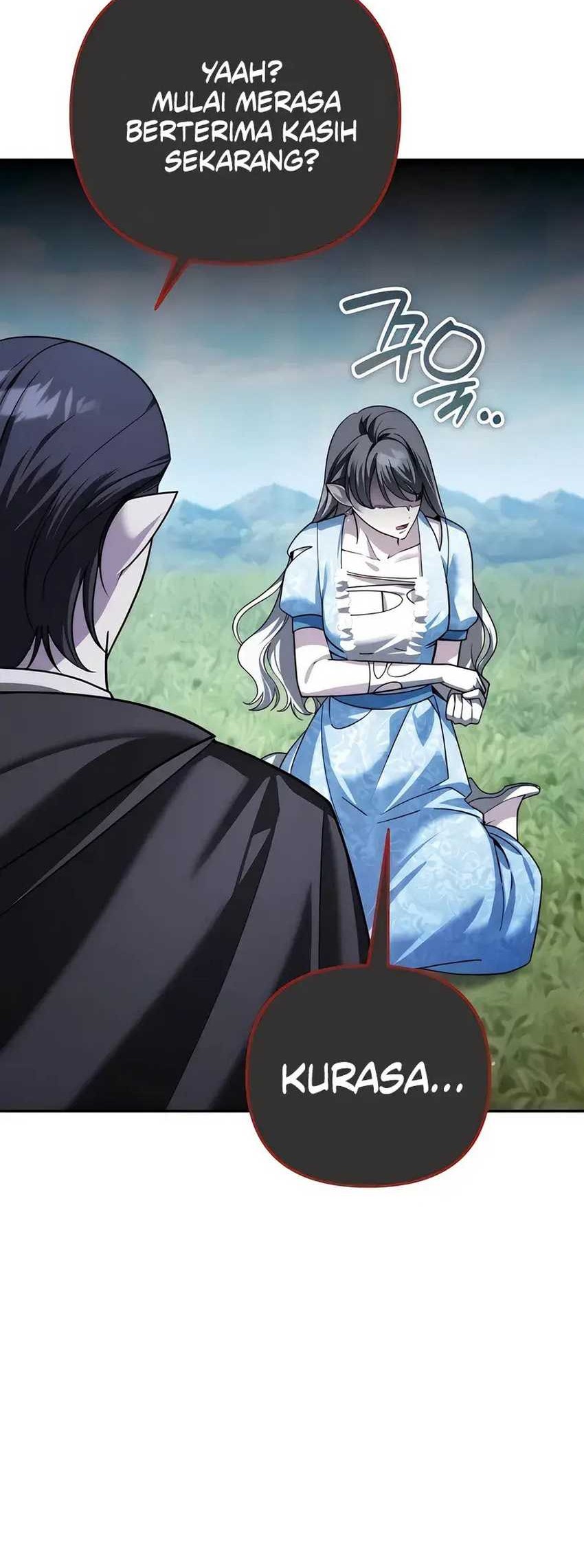 Chapter 37 - halaman 72