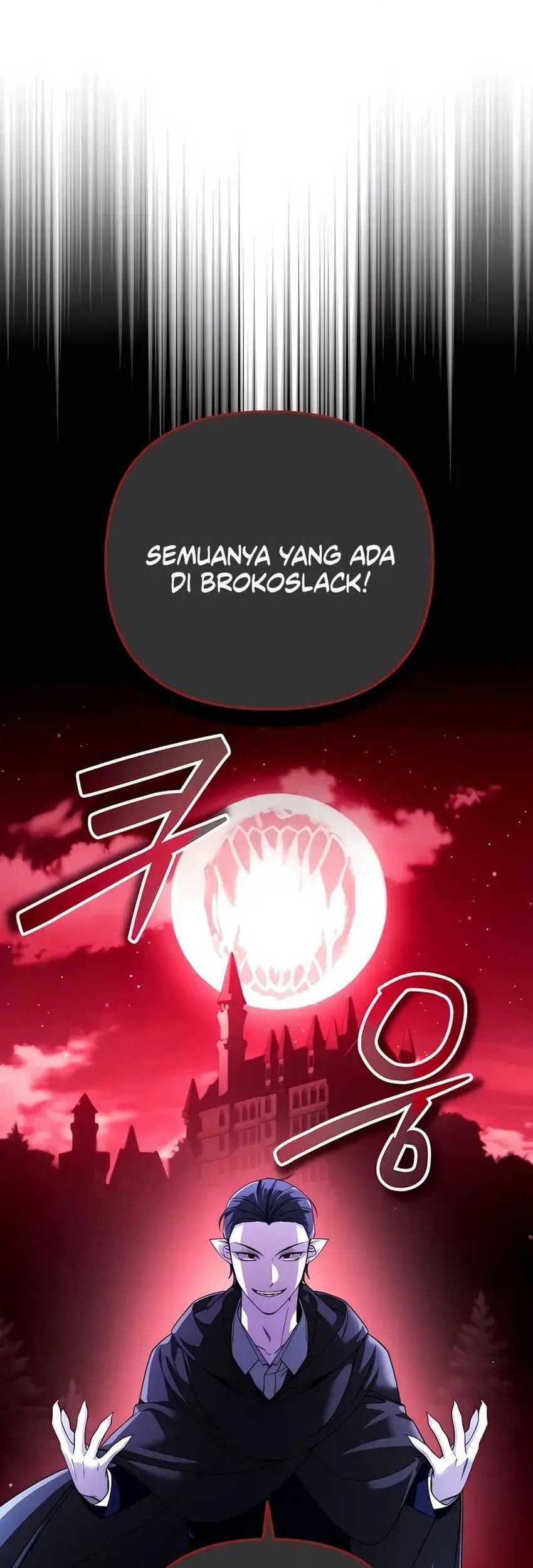 Chapter 37 - halaman 6