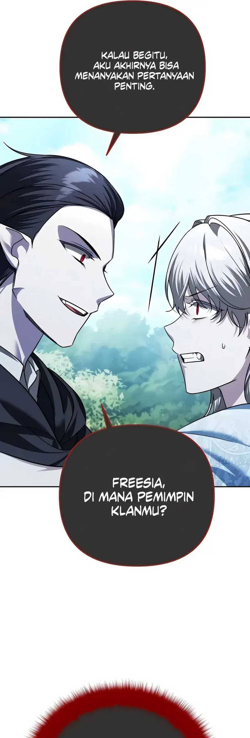 Chapter 37 - halaman 82
