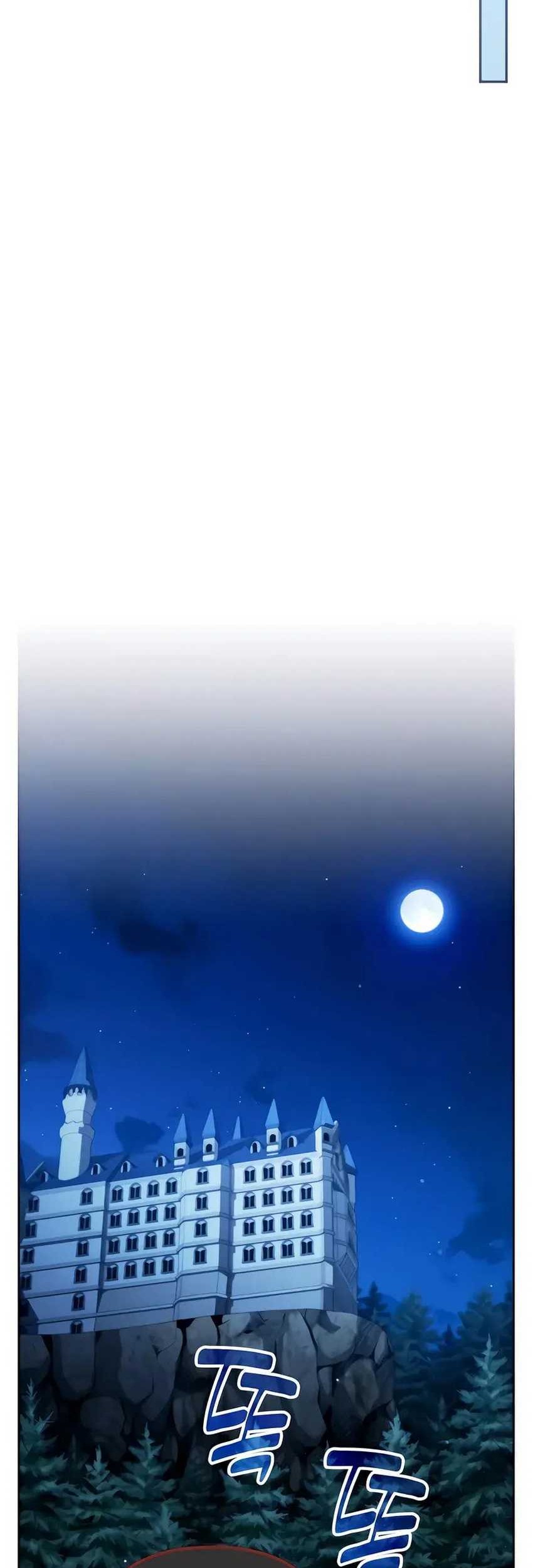 Chapter 37 - halaman 88