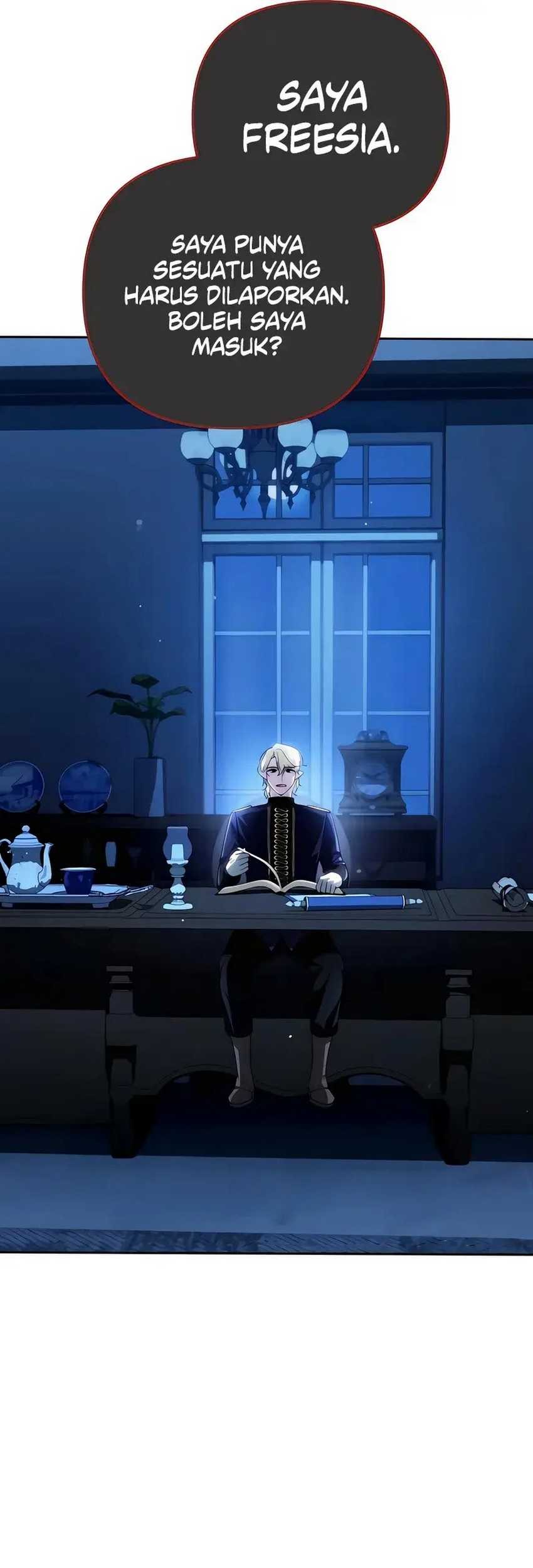 Chapter 37 - halaman 90