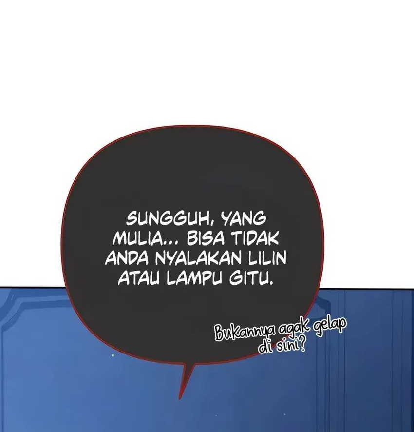 Chapter 37 - halaman 92