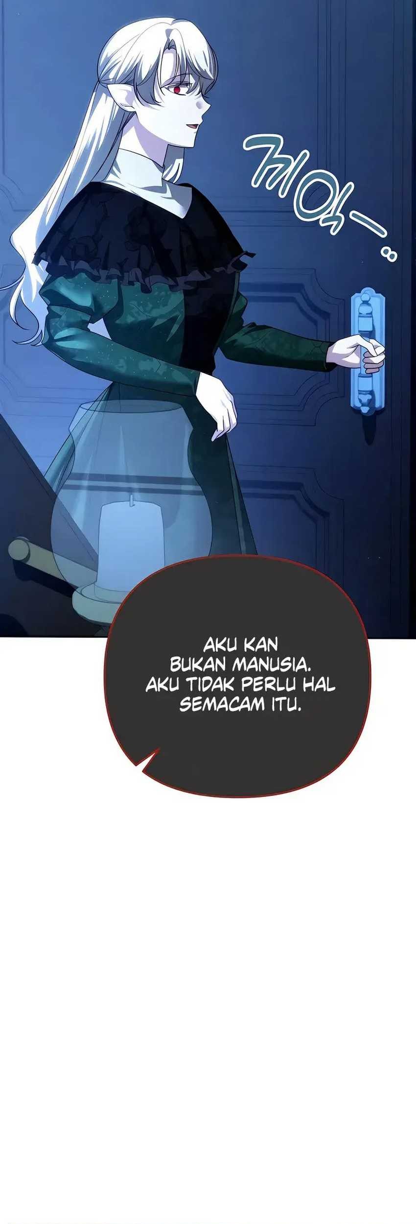 Chapter 37 - halaman 93