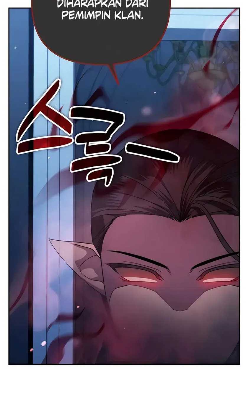 Chapter 37 - halaman 97
