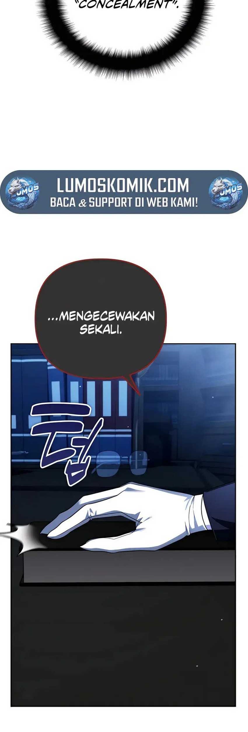 Chapter 37 - halaman 99