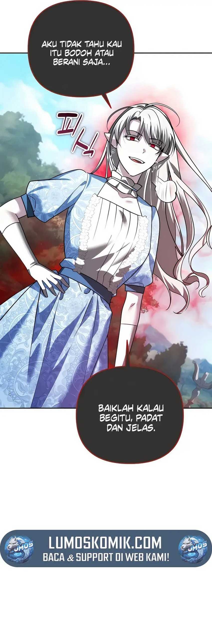 Chapter 37 - halaman 8