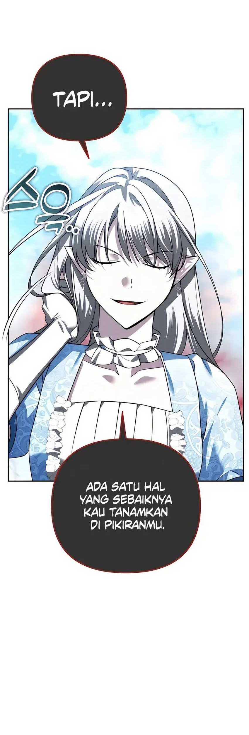 Chapter 37 - halaman 9