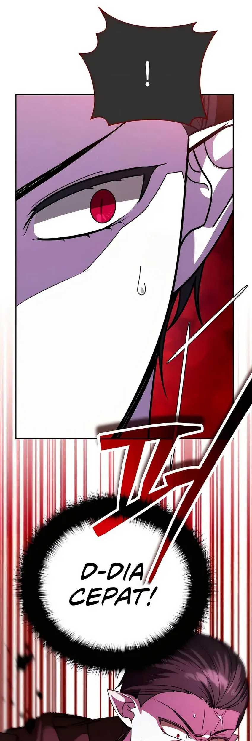 Chapter 37 - halaman 13