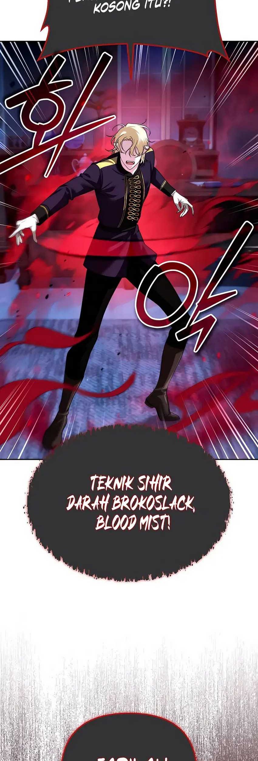 Chapter 38 - halaman 35
