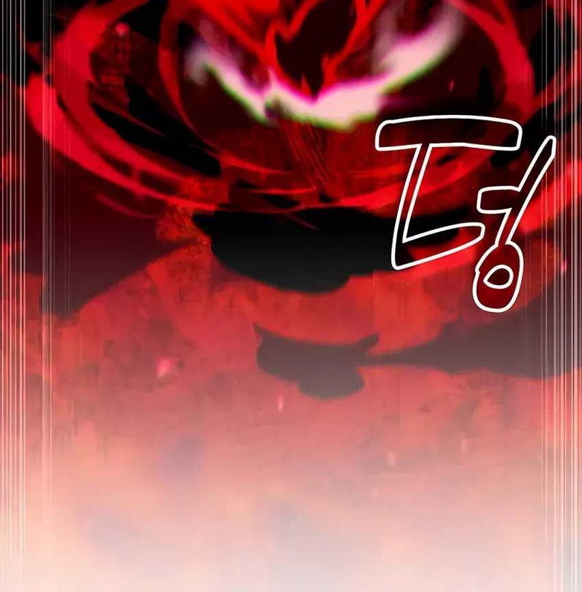 Chapter 38 - halaman 42