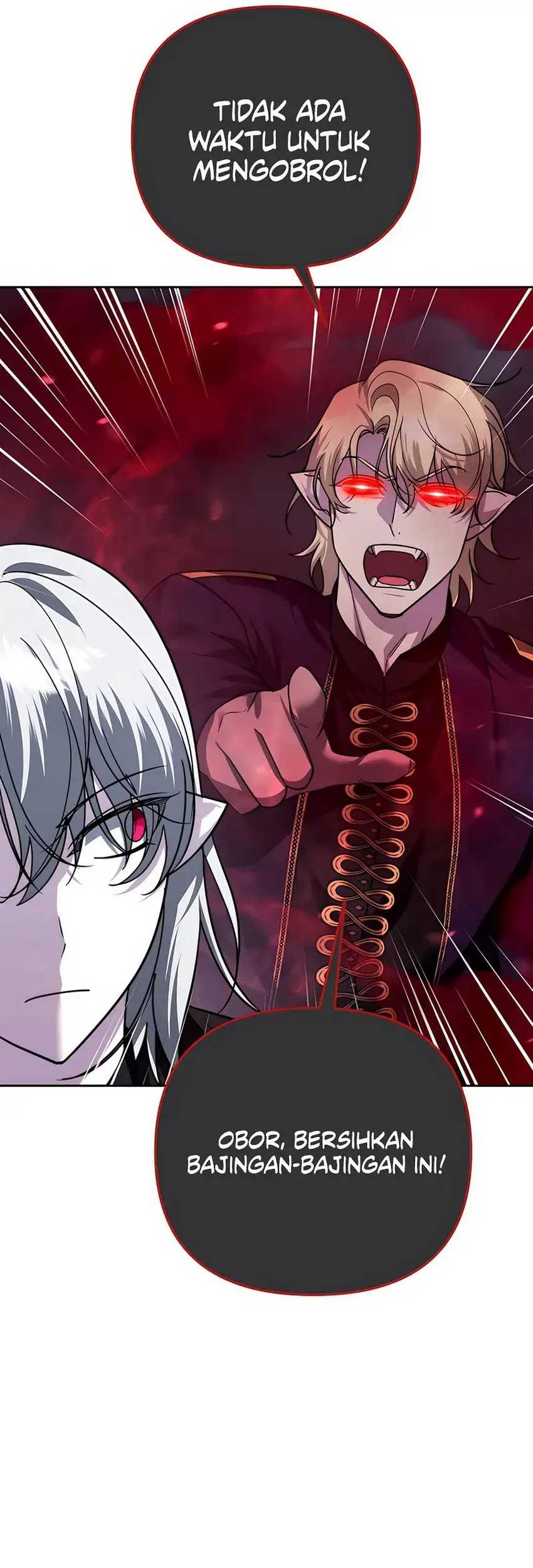 Chapter 38 - halaman 49