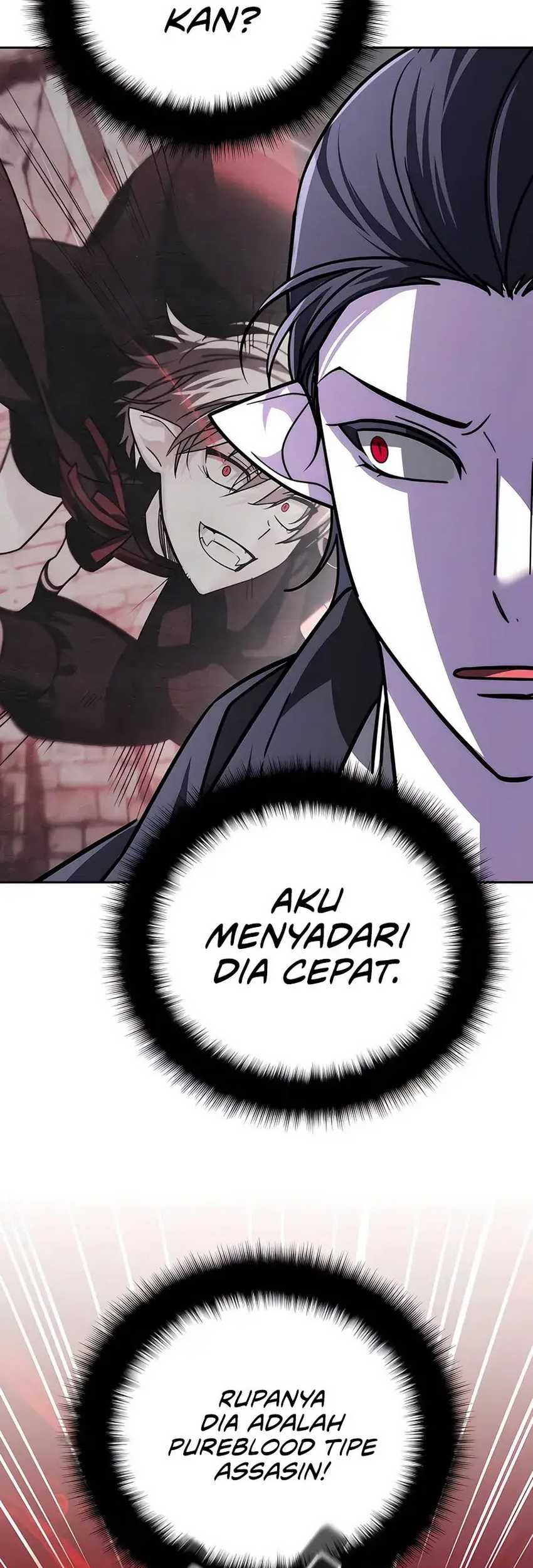 Chapter 38 - halaman 54