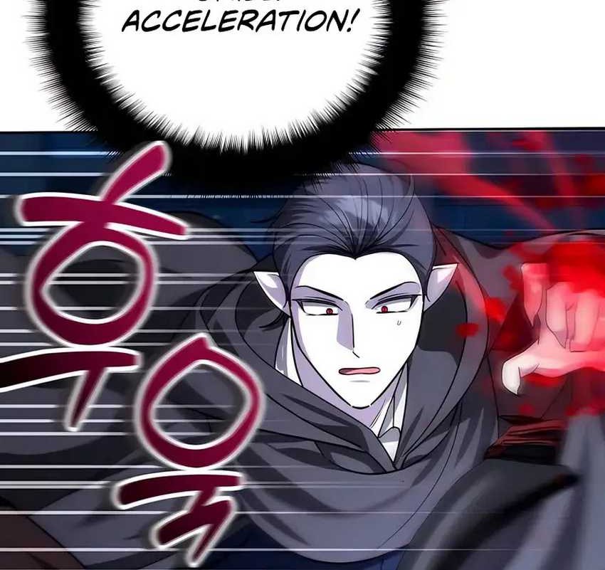 Chapter 38 - halaman 56