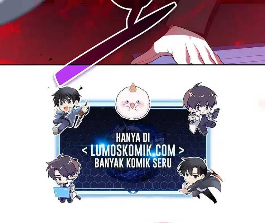 Chapter 38 - halaman 4