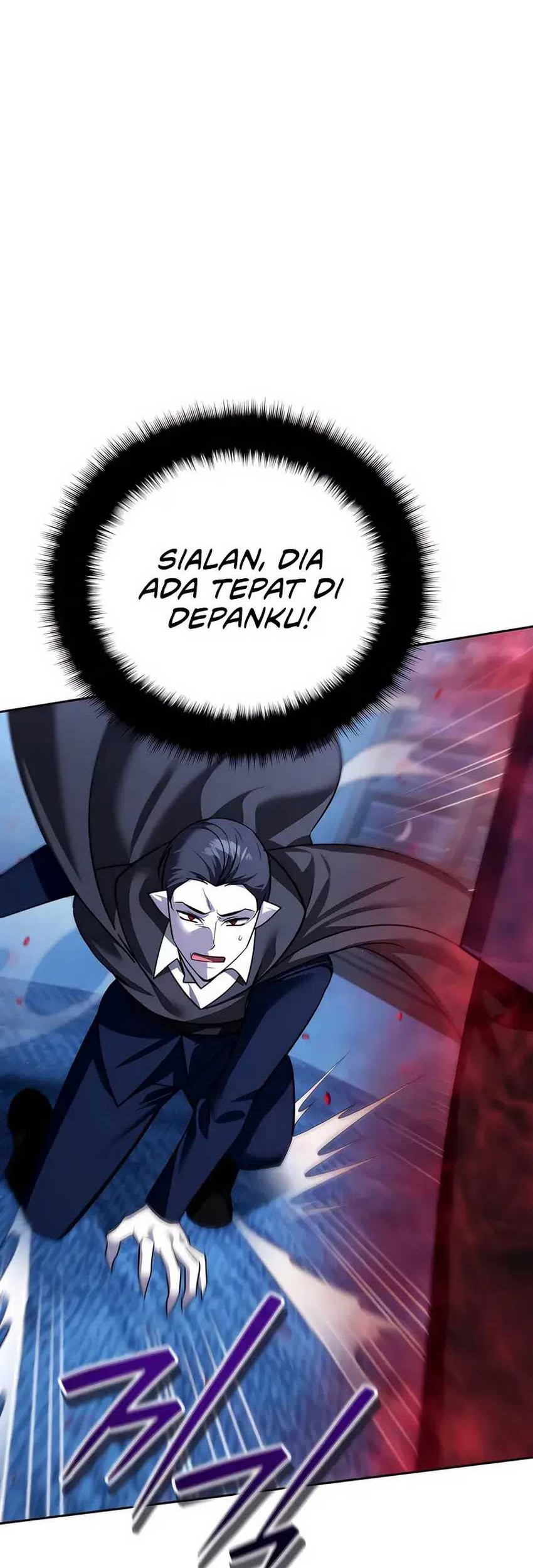 Chapter 38 - halaman 63