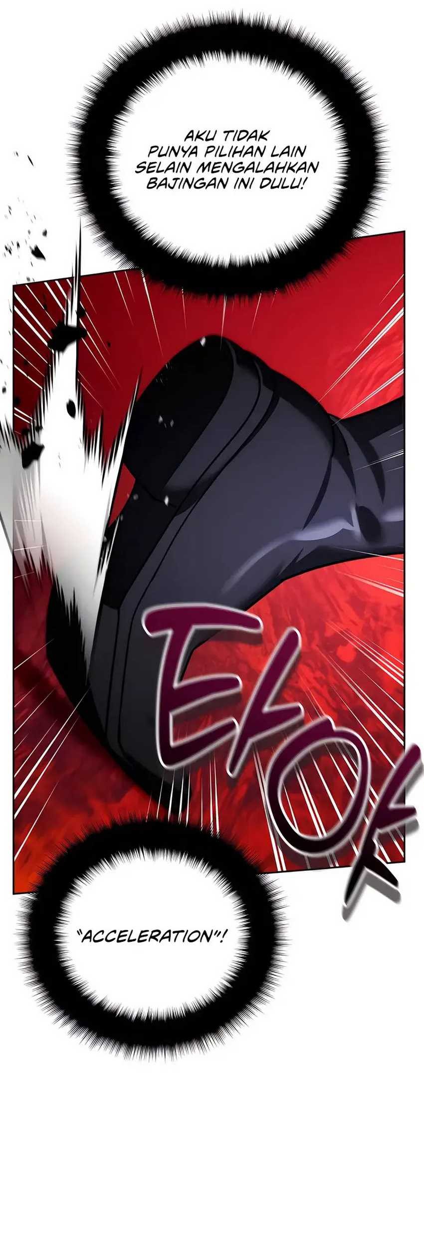 Chapter 38 - halaman 65