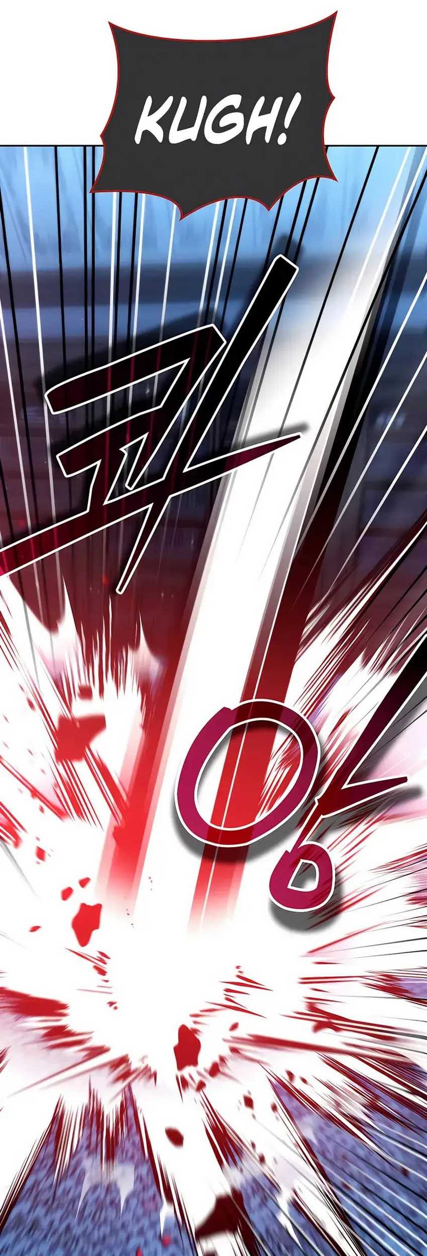 Chapter 38 - halaman 70