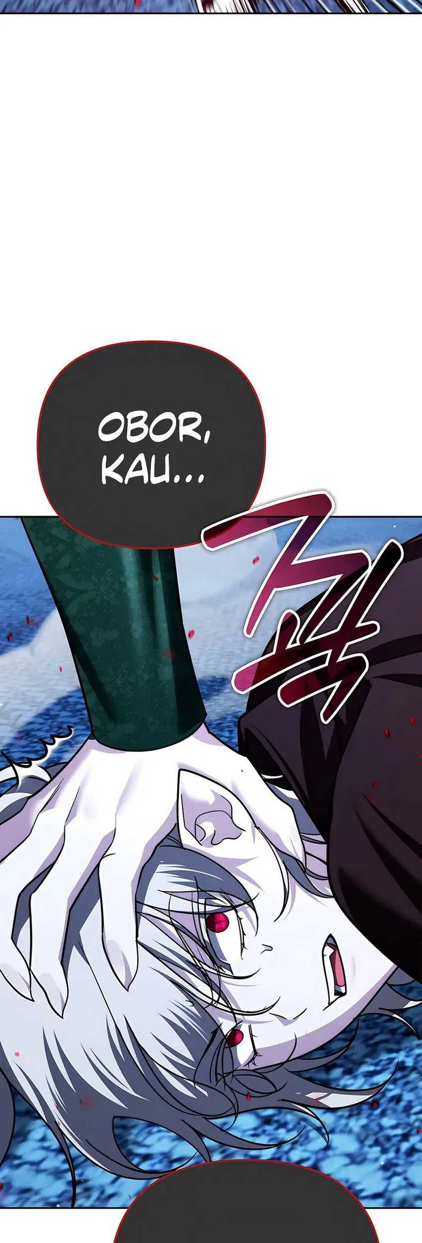 Chapter 38 - halaman 71