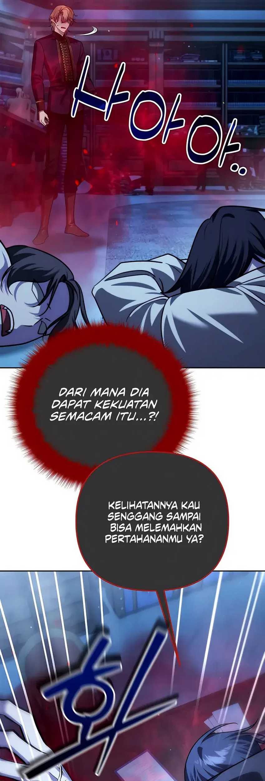 Chapter 38 - halaman 76