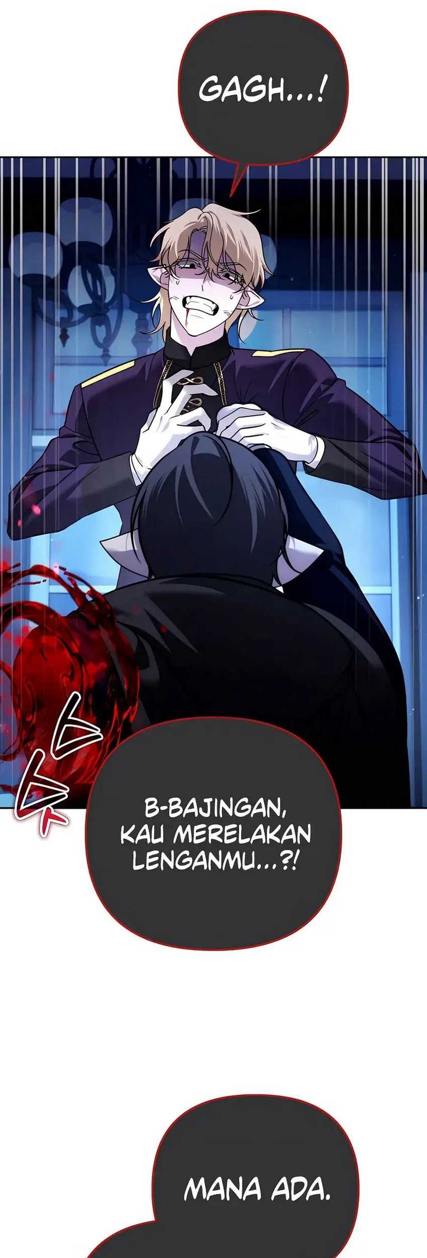 Chapter 38 - halaman 84