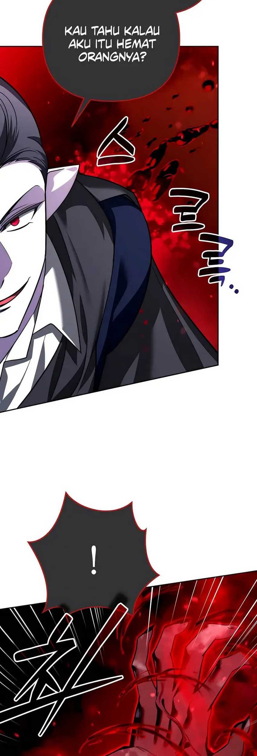Chapter 38 - halaman 85