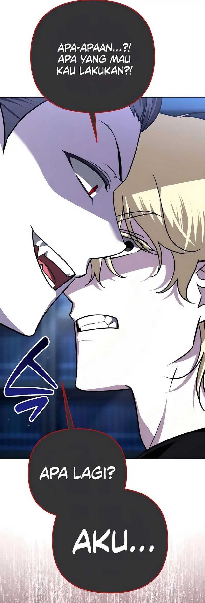 Chapter 38 - halaman 89