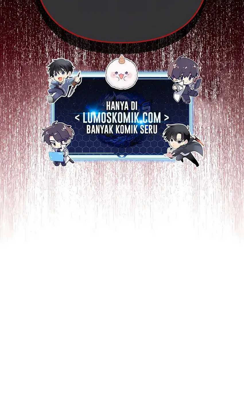 Chapter 38 - halaman 91