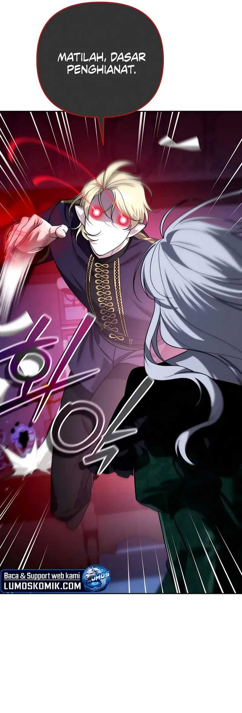 Chapter 38 - halaman 8