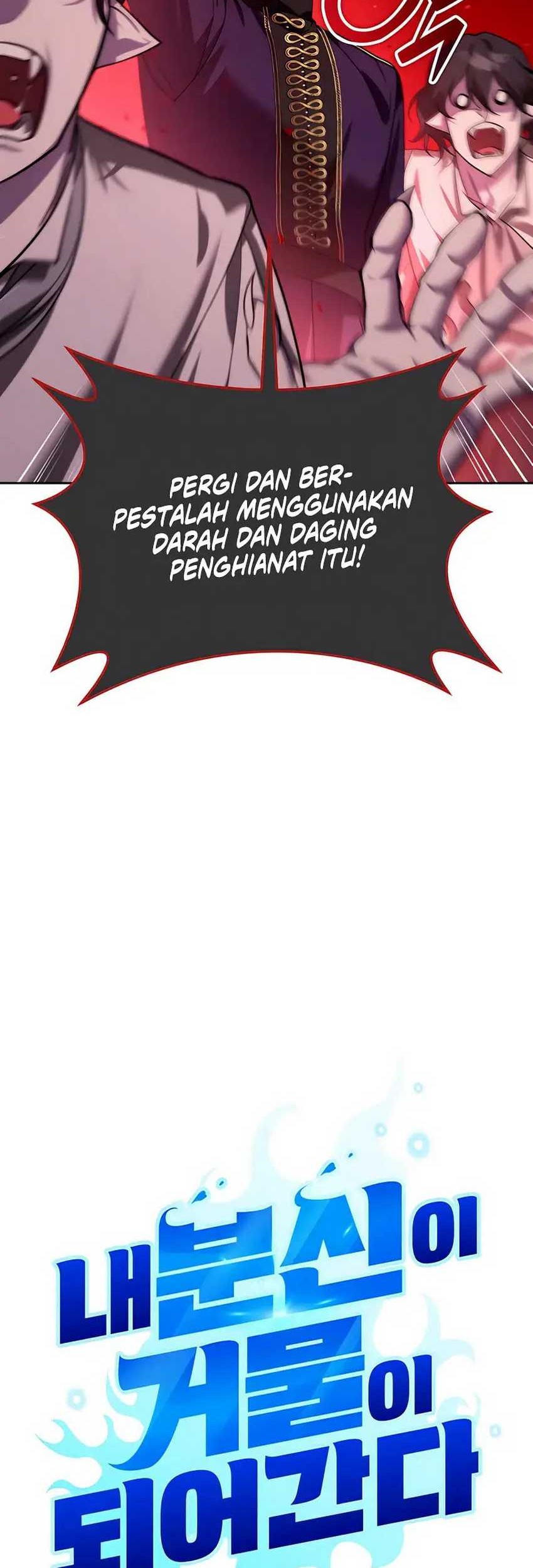 Chapter 38 - halaman 18