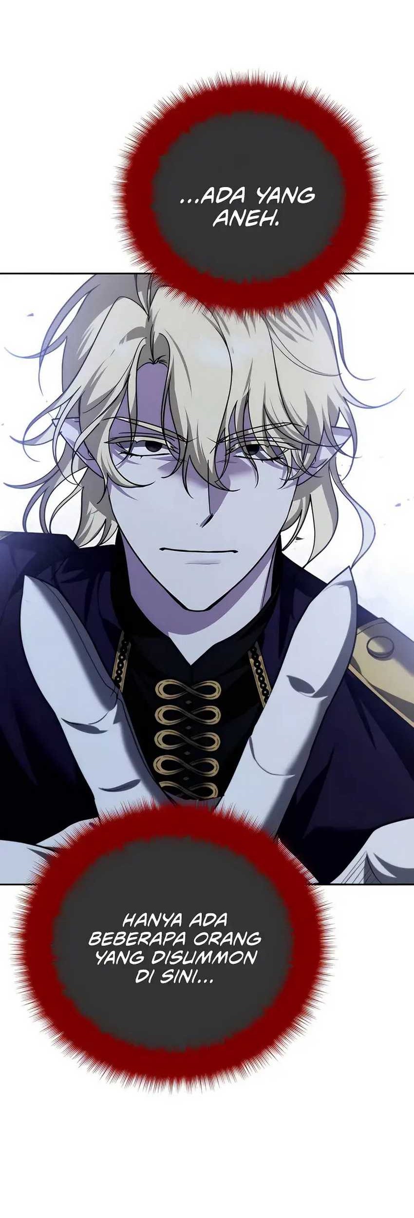 Chapter 38 - halaman 21