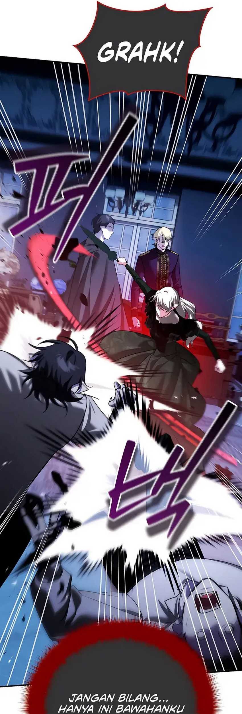 Chapter 38 - halaman 23