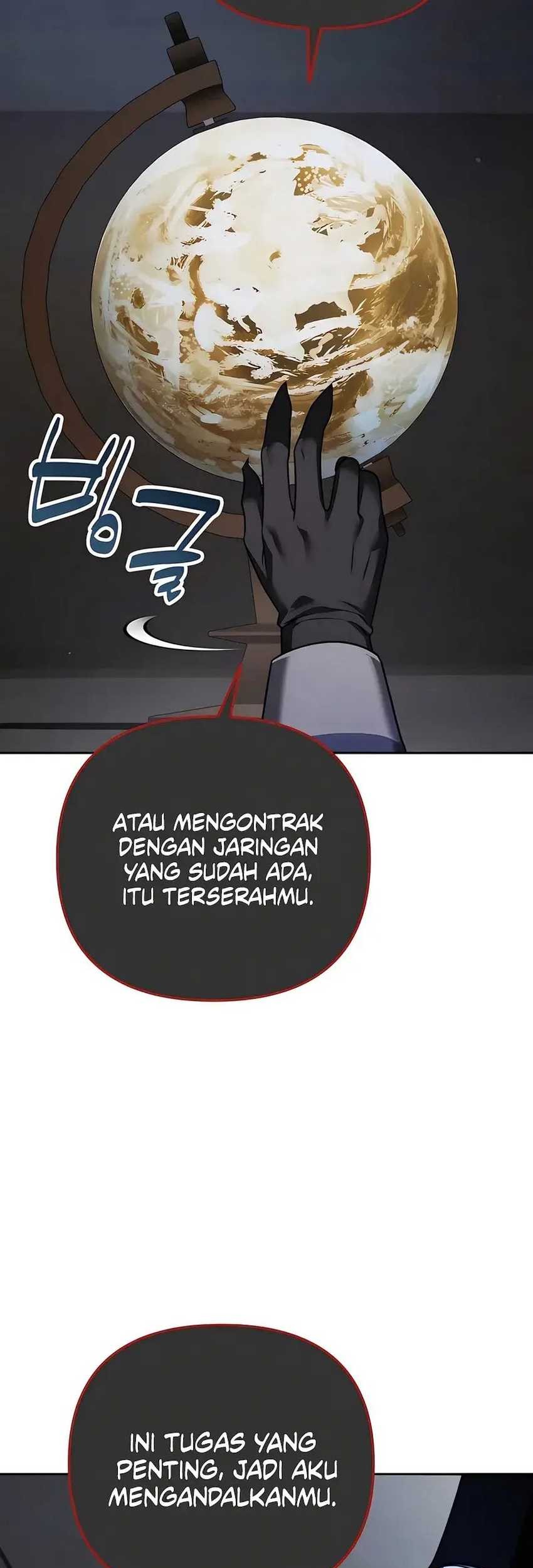 Chapter 39 - halaman 40