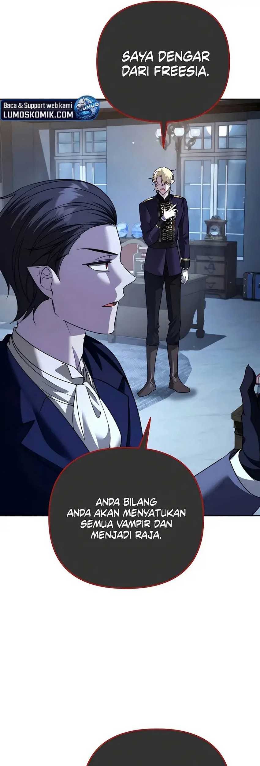 Chapter 39 - halaman 42