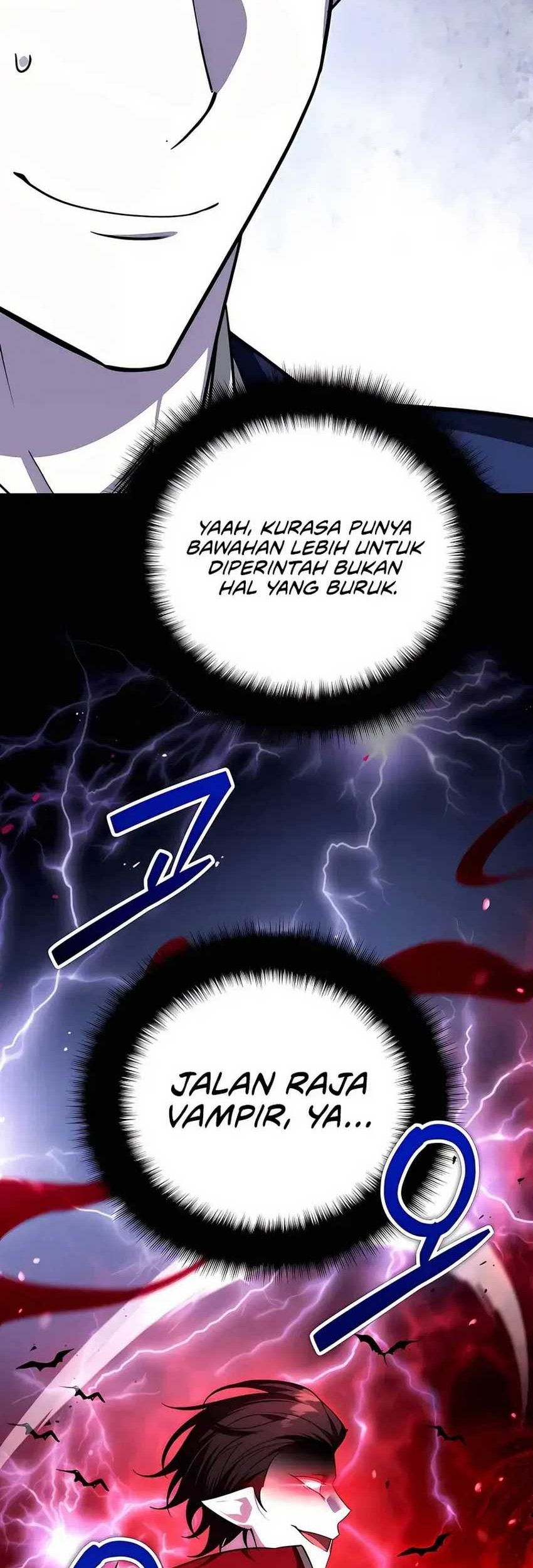 Chapter 39 - halaman 48