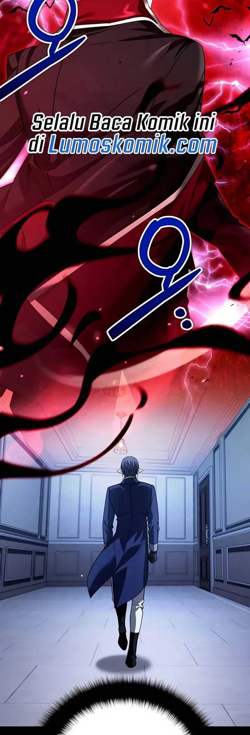Chapter 39 - halaman 49