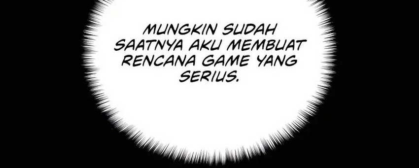 Chapter 39 - halaman 50