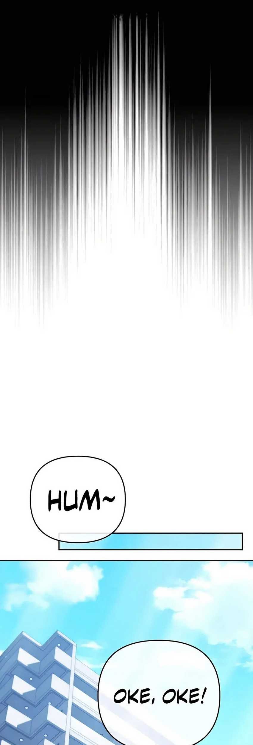 Chapter 39 - halaman 51