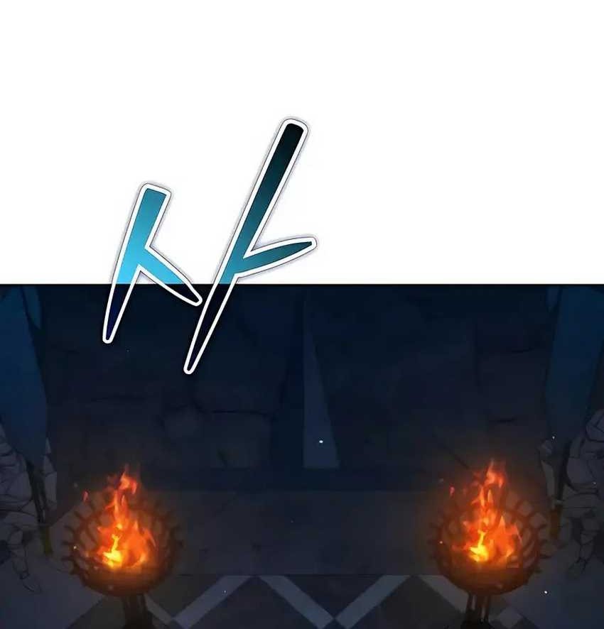 Chapter 39 - halaman 4