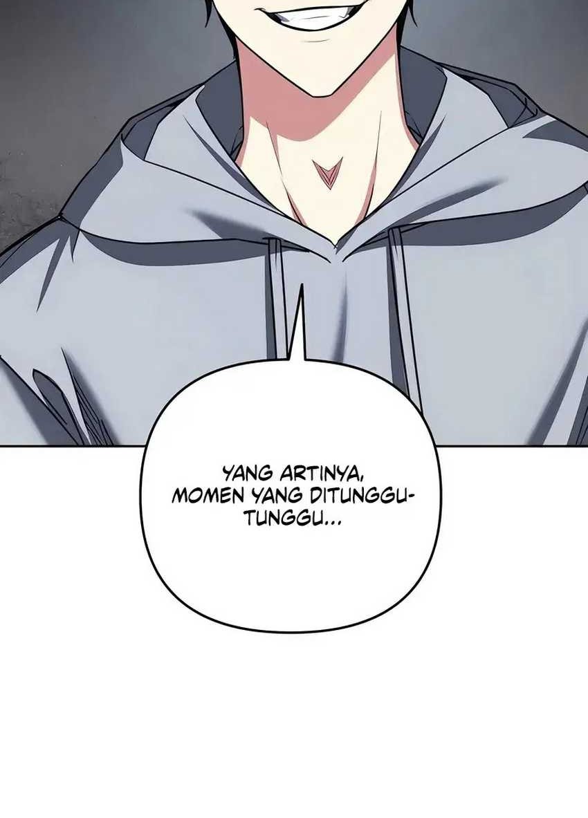 Chapter 39 - halaman 61
