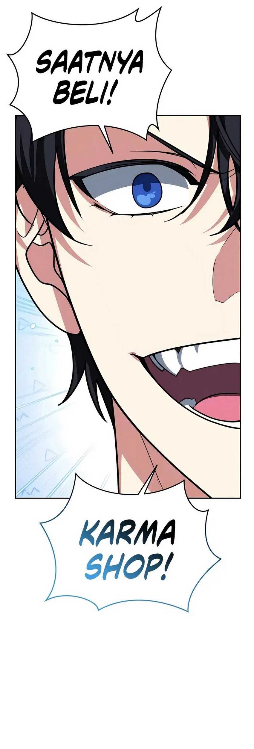 Chapter 39 - halaman 62