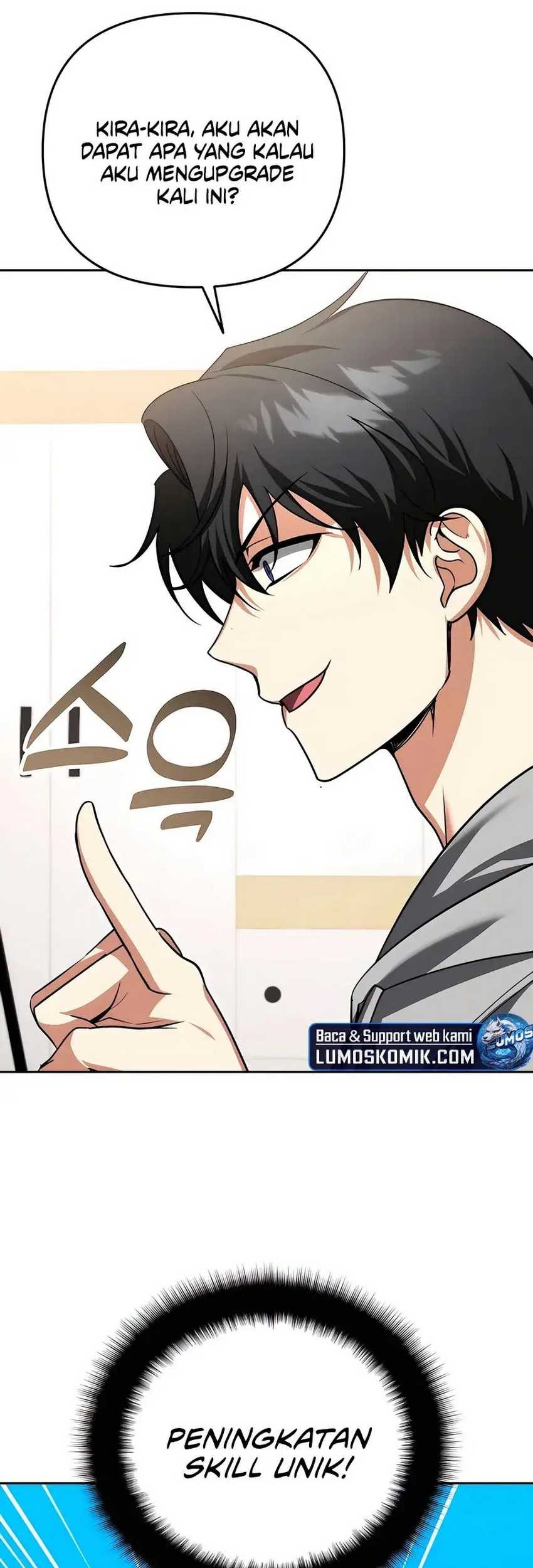 Chapter 39 - halaman 64